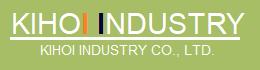 KIHOI INDUSTRY CO., LTD.
