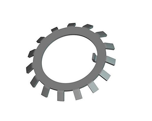 lock washer