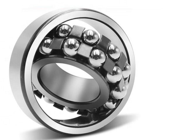 调心球轴承