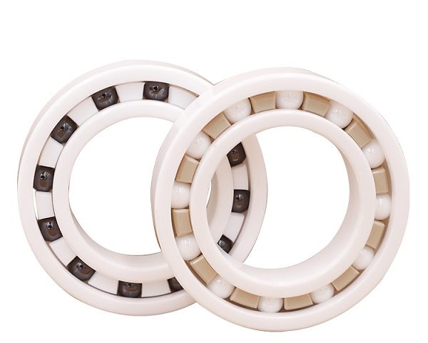 陶瓷轴承