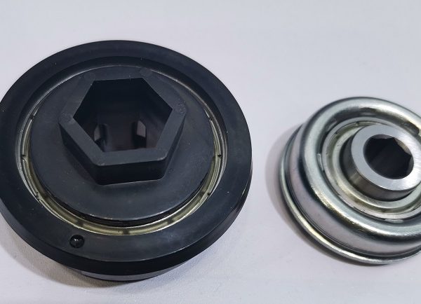 CB14 CONVEYOR BEARING