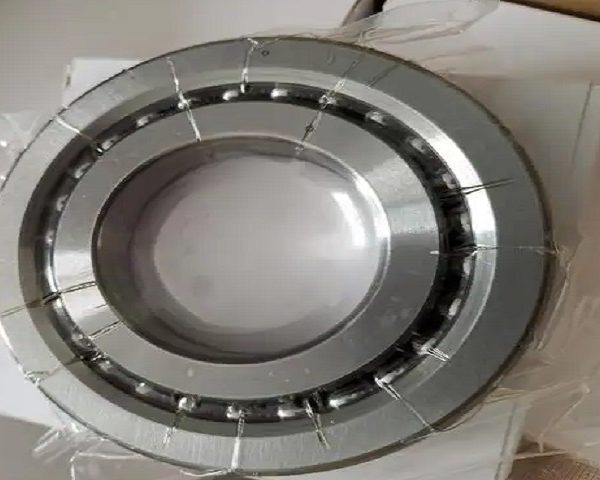 SRM062804 BEARING