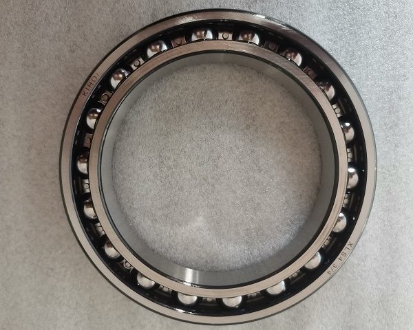 XLS series imperial bearing